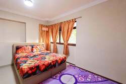 Blk 653B Jurong West Street 61 (Jurong West), HDB 5 Rooms #578733531